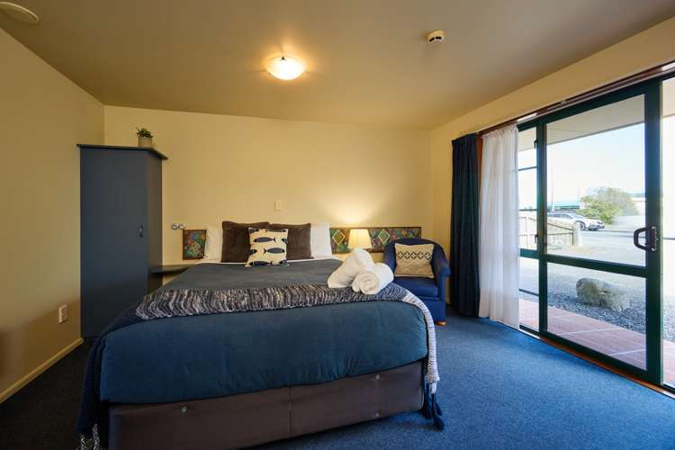 112 Beach Road Kaikoura_54