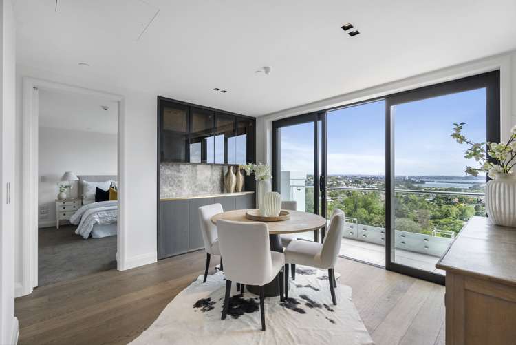 302/308 Remuera Road Remuera_11