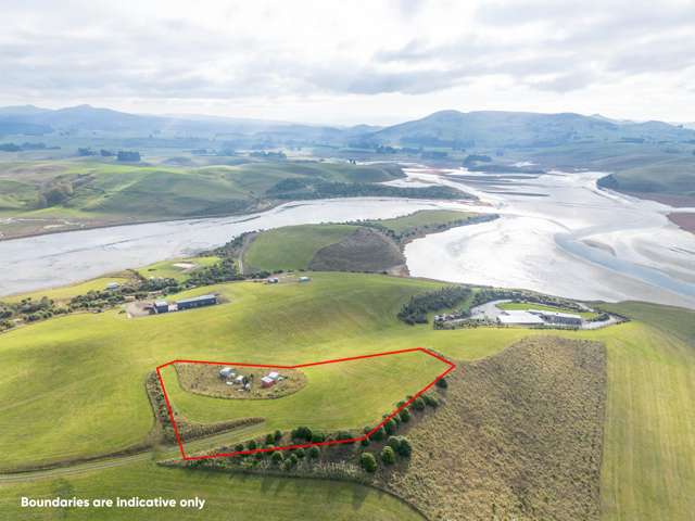 375 Thorburn Road Waikouaiti_4
