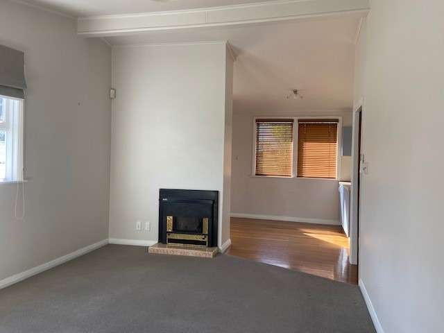 3 Whitmore Road 10044_1