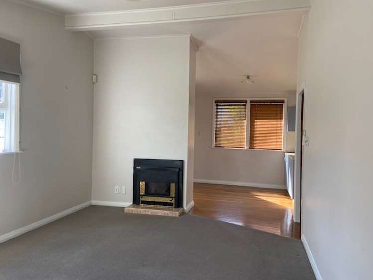 3 Whitmore Road 10044_1