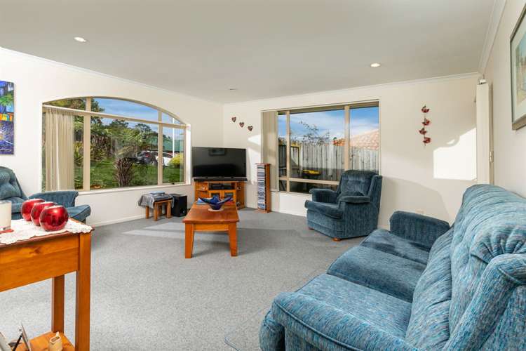 27 View Ridge Drive Ranui_5