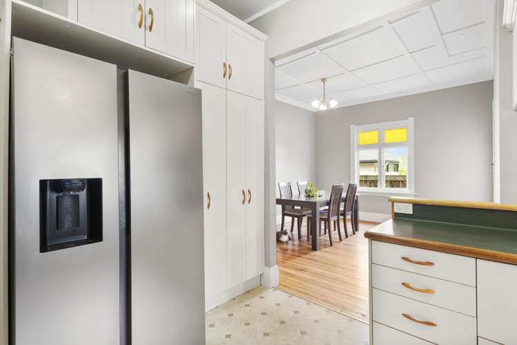 4 Central Street Matamata_11