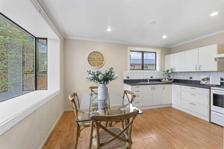 44 Stanton Crescent_5
