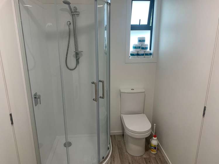 46 Gladstone Road North East Valley_14