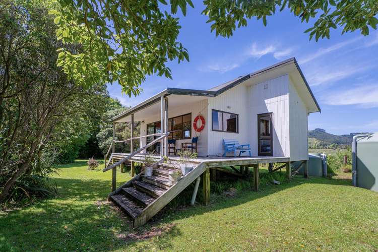 248 Sh25 Kuaotunu_20