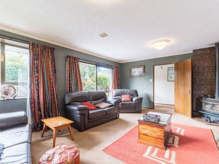 27 Townshend Crescent Halswell_12