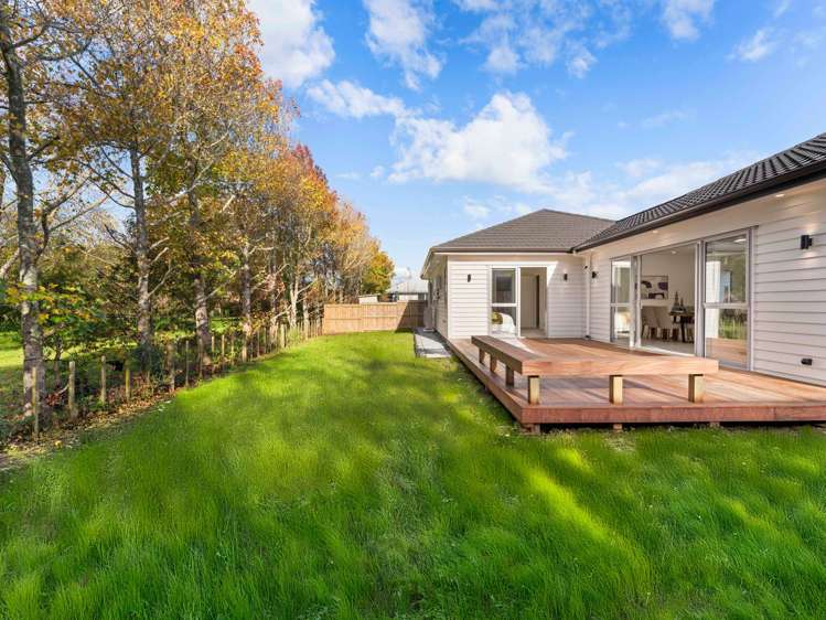 8 Munro Oak Lane Clevedon_27