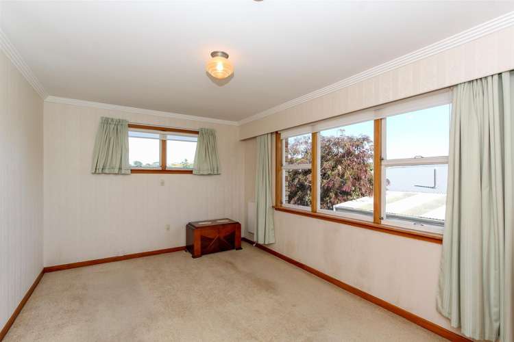 44 Calvert Road Lynmouth_9