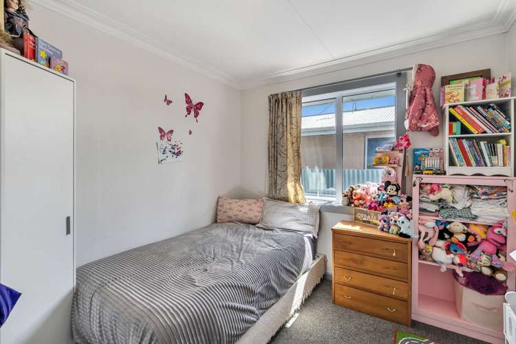 45 Wicklow Street Clifton_11