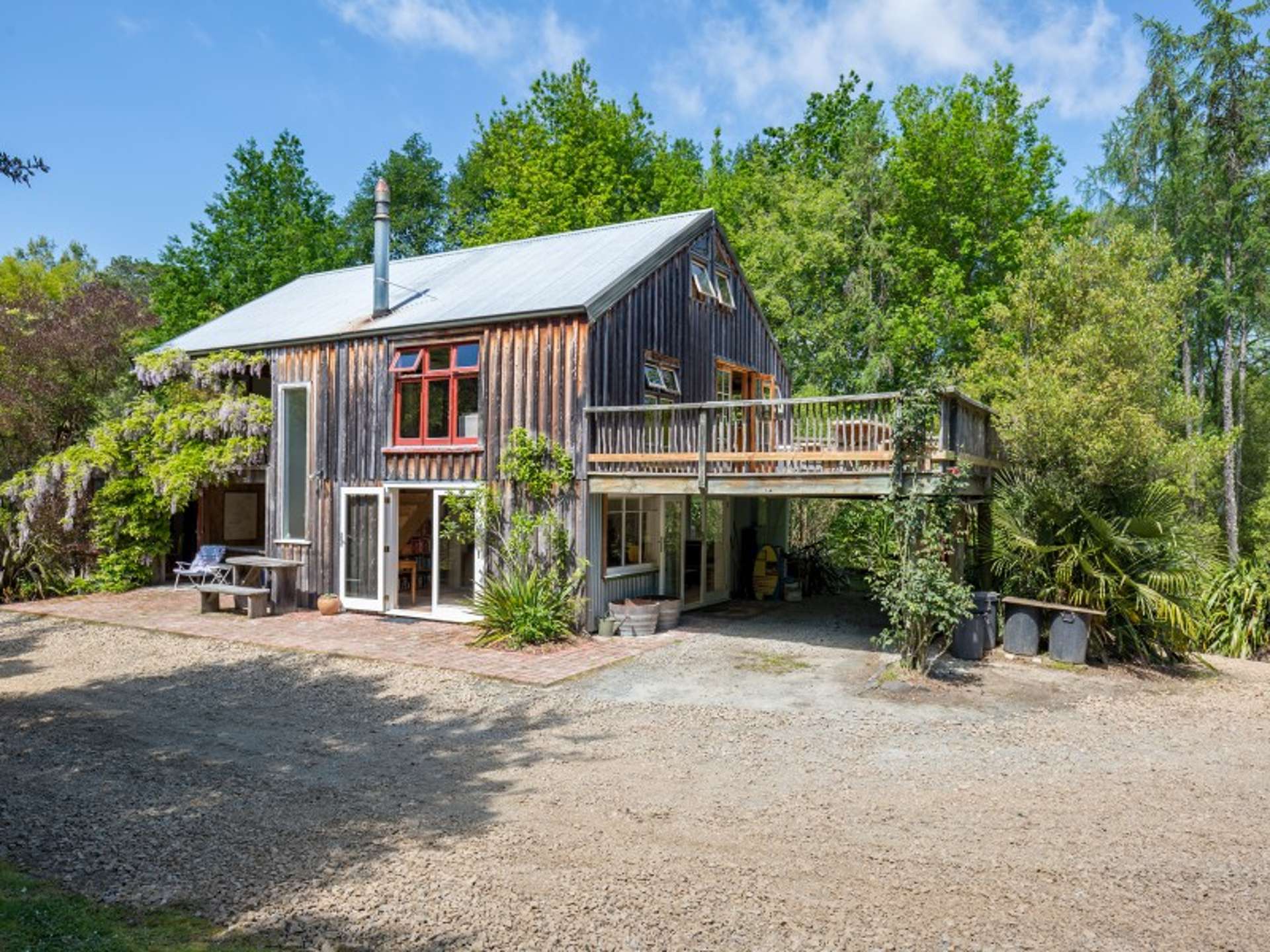 398 Rosedale Road Upper Moutere_0