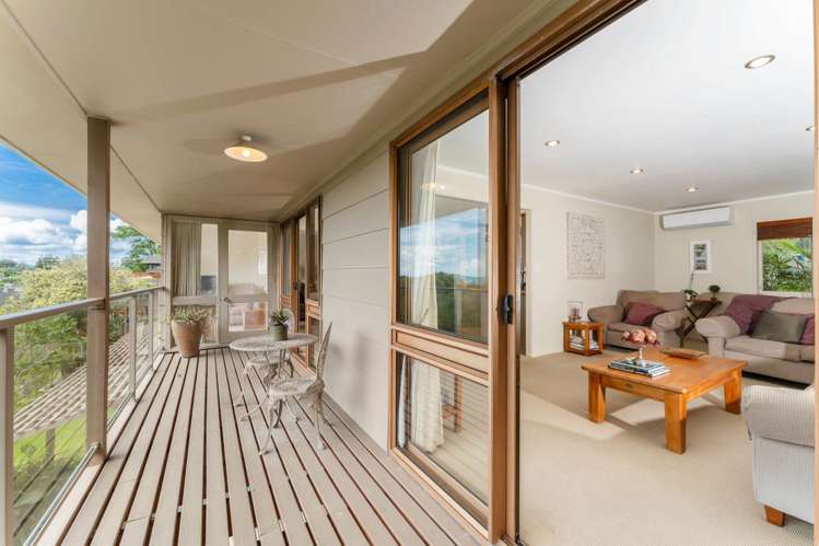 47 Wyoming Avenue Murrays Bay_2