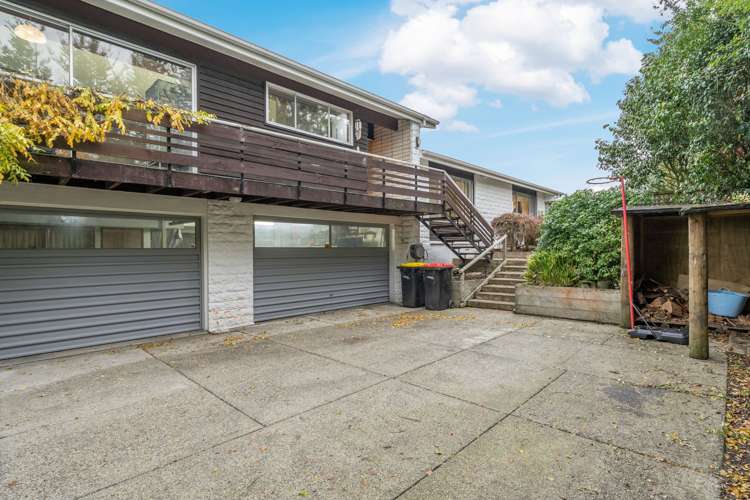 21 Lewis Street Gore_19