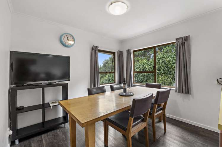 795 Riddell Road Saint Heliers_34
