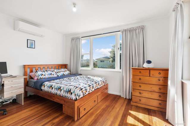 18a Frank Hewitt Street Pukekohe_4