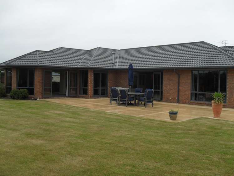 13 Stonebridge Way Prebbleton_6