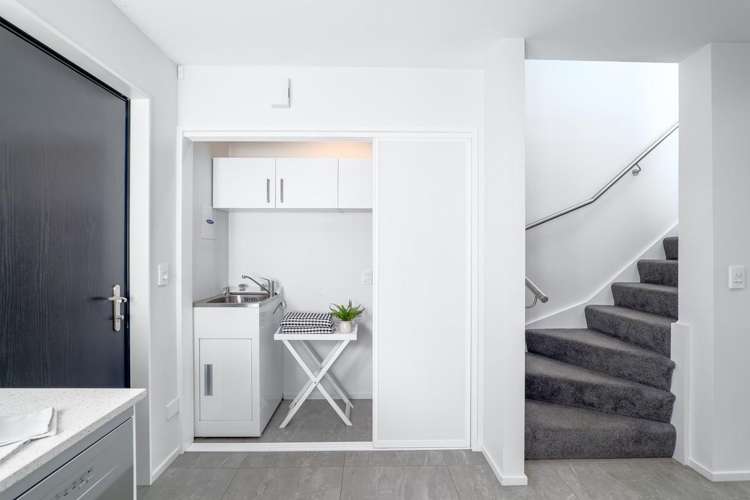 1/6 Trent Street Linwood_10