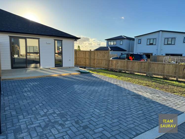 36 Auranga Drive Karaka_6