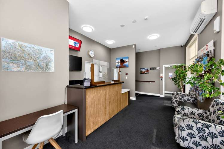 540 Great South Road Otahuhu_4