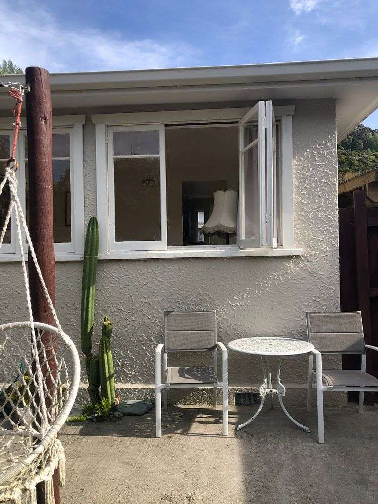 2/22c Mill Street Maitai_16