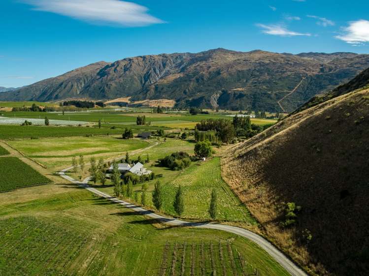 51a Gibbston Back Road Gibbston_23