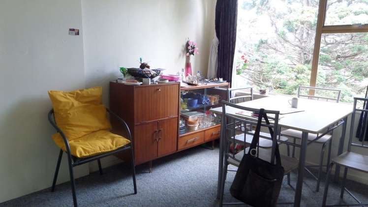 73 Brandon Street Featherston_14