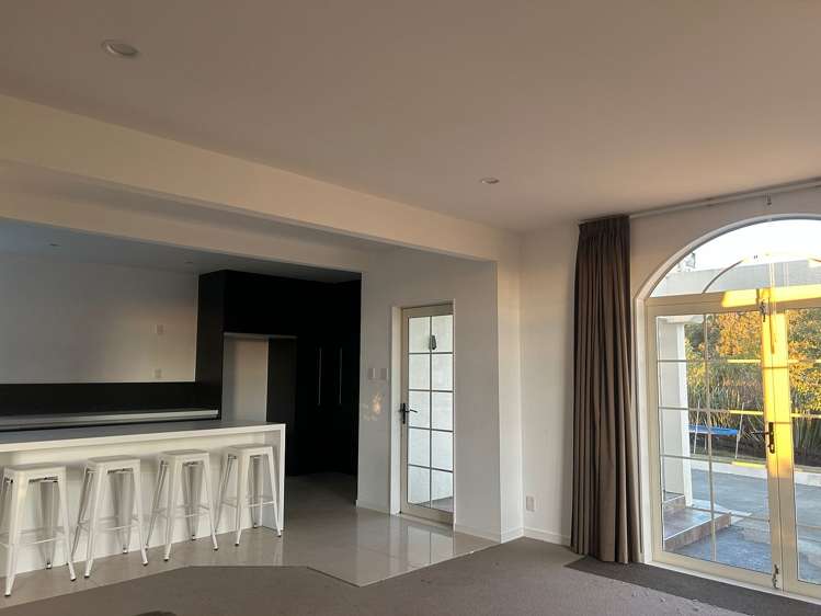 Address withheld Sanson_7