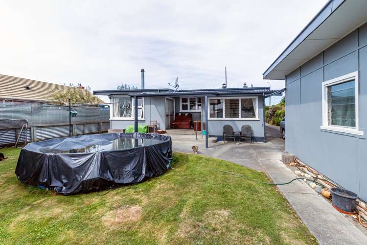 23 Guise Street Temuka_18