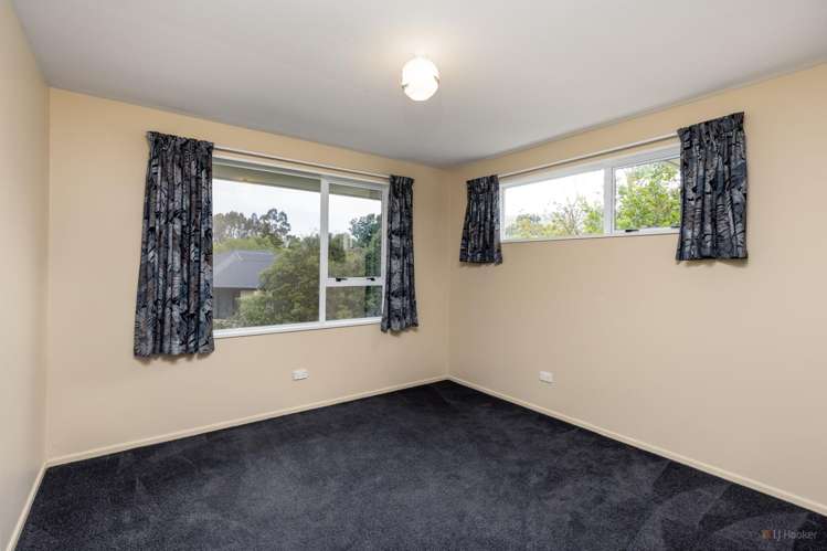 5 Hayes Street Waimate_9