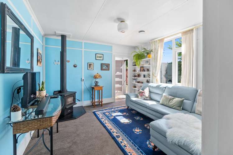 29 Thomas Street Ranfurly_12