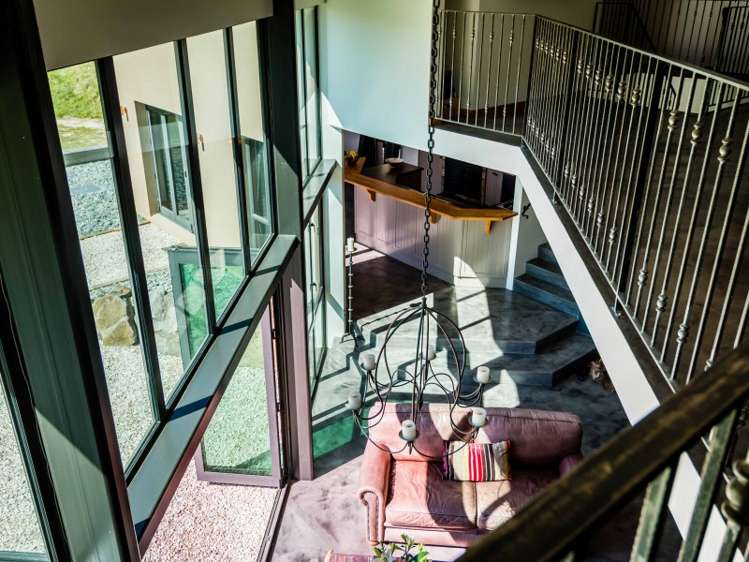 16 Okana Road Ataahua_18