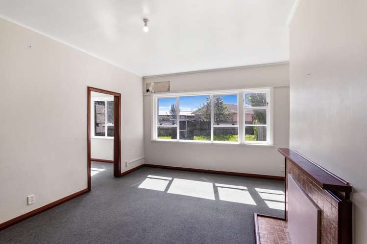 5 and 7 Bray Street Woolston_2