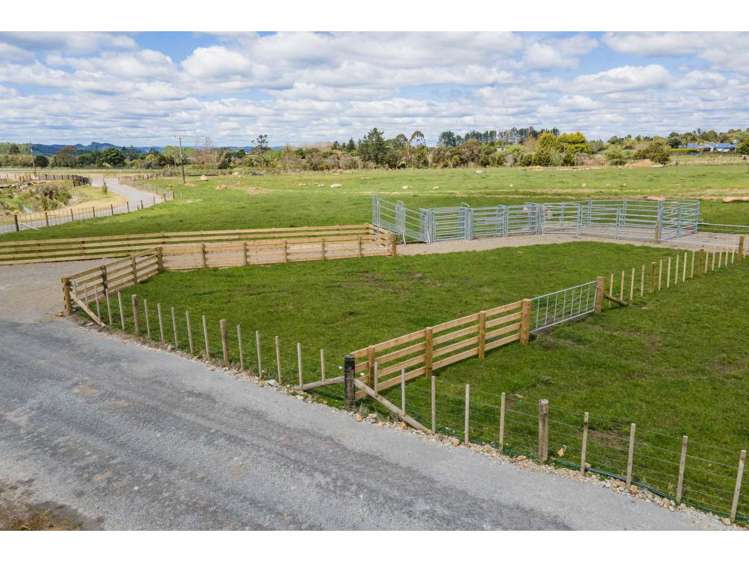 9/468 Waimate North Road Kerikeri_2