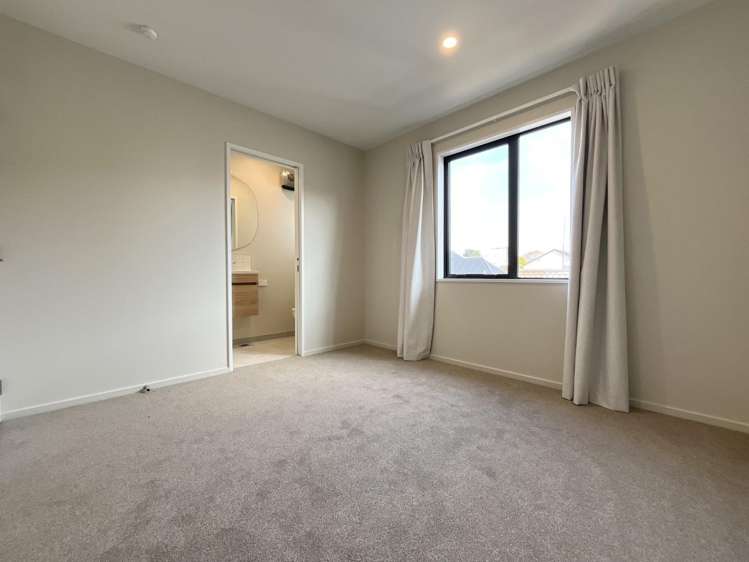 4/457 Gloucester Street 1477_8
