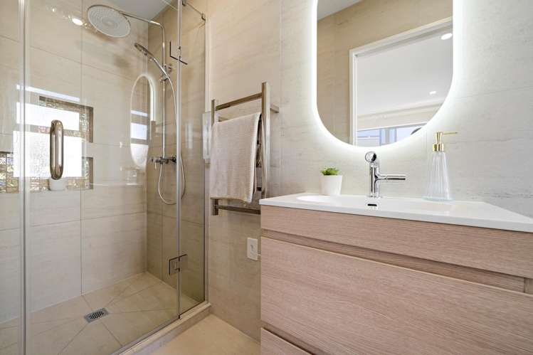 6 Aoraki Crescent Albany Heights_10