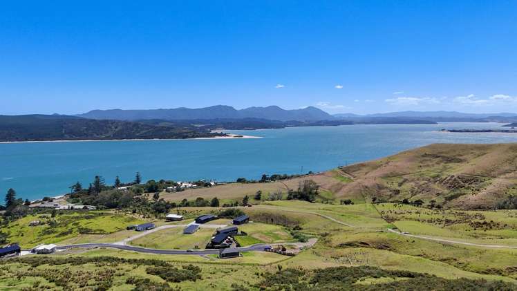 63 Opononi Heights Drive Opononi_10