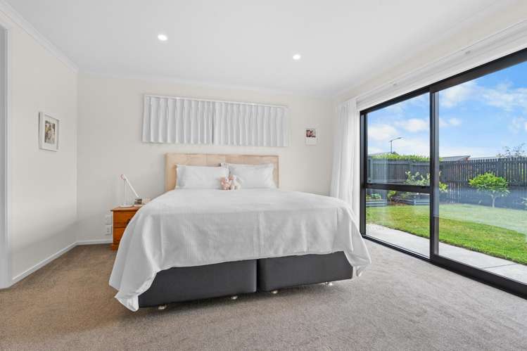 2 Hailwood Road Chartwell_13