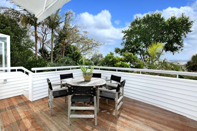 16a Webber Street Westmere_2