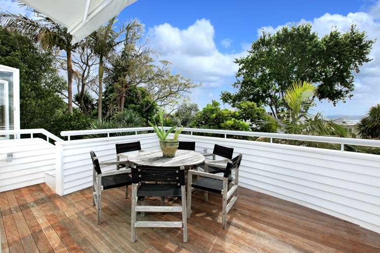 16a Webber Street Westmere_2