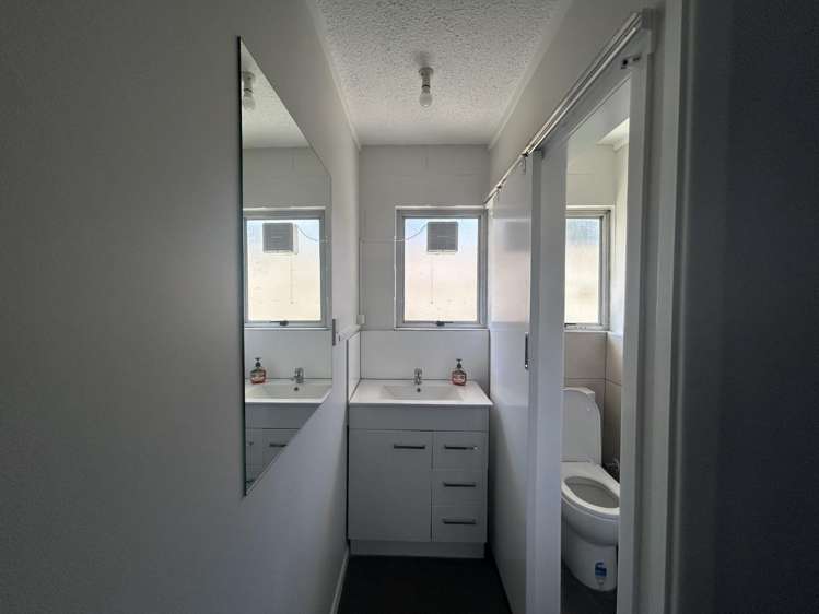 6/289 Ulster Street Whitiora_5