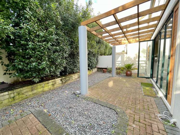 3/699 Remuera Road Remuera_6