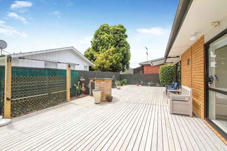 2/41 Shakespeare Road Milford_12