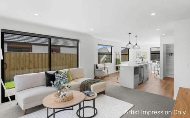 5 Accadia Drive Rolleston_3