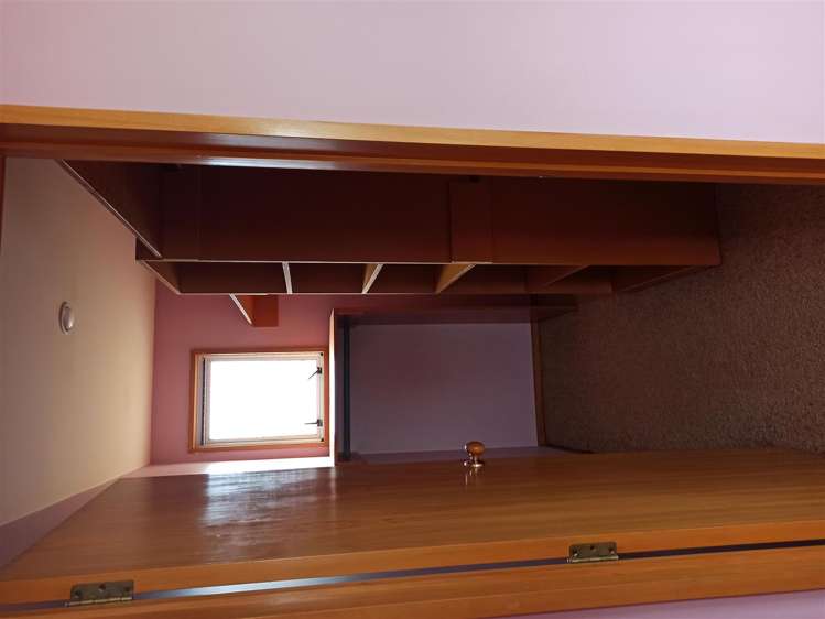 59 Lagoon Avenue Albert Town_10