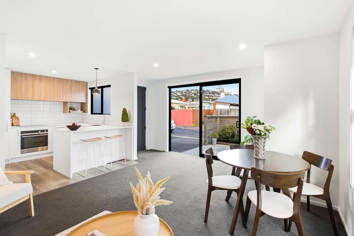 8 Edwin Street_2