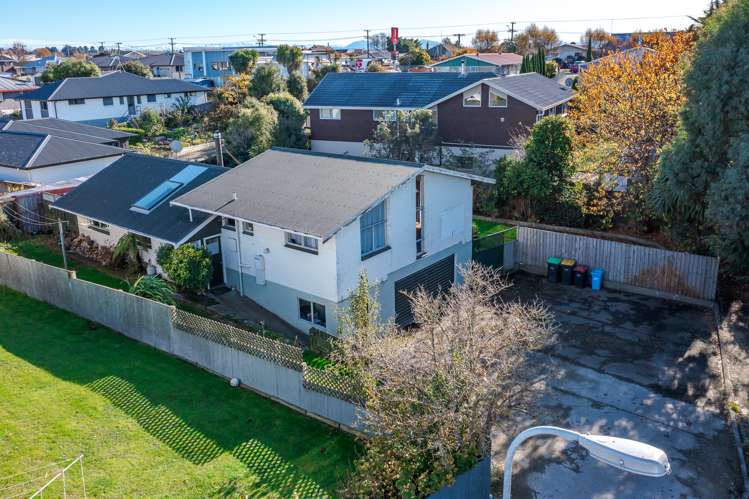 35a Tawa Street Glenwood_15