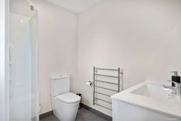 69 Beatty Road Pukekohe_7