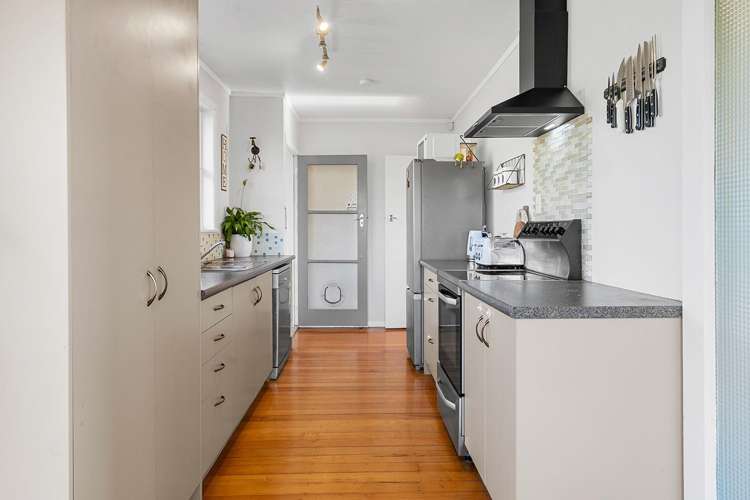 8B Esk Street_3
