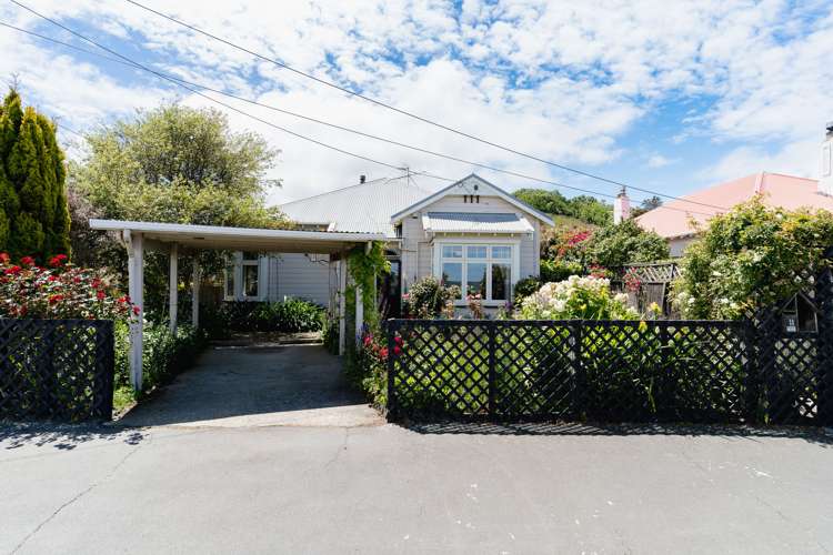11 Tainui Road Musselburgh_26