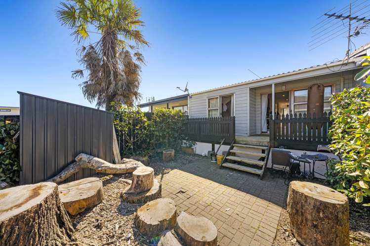 5/25A Vine Street Mangere East_9